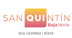 Baja California Awarded “Safe Travels” Stamp from World Travel and Tourism Council for Outstanding Health and Hygiene Protocols 